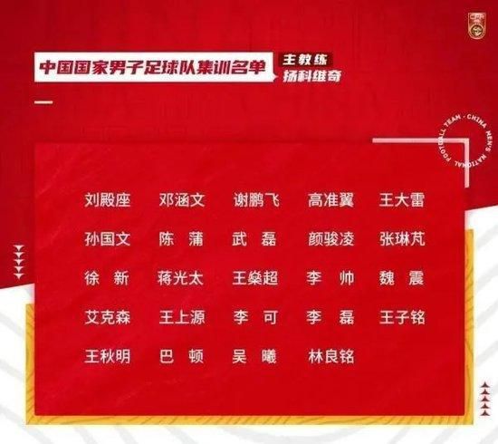难过的姐姐